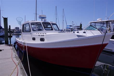 ma craigslist boats|craigslist boats for sale ma.